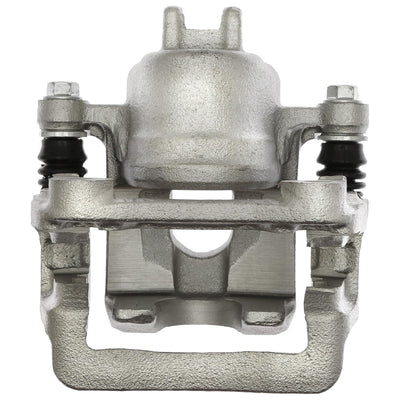 ACDelco Professional Durastop 18FR2068N Disc Brake Caliper