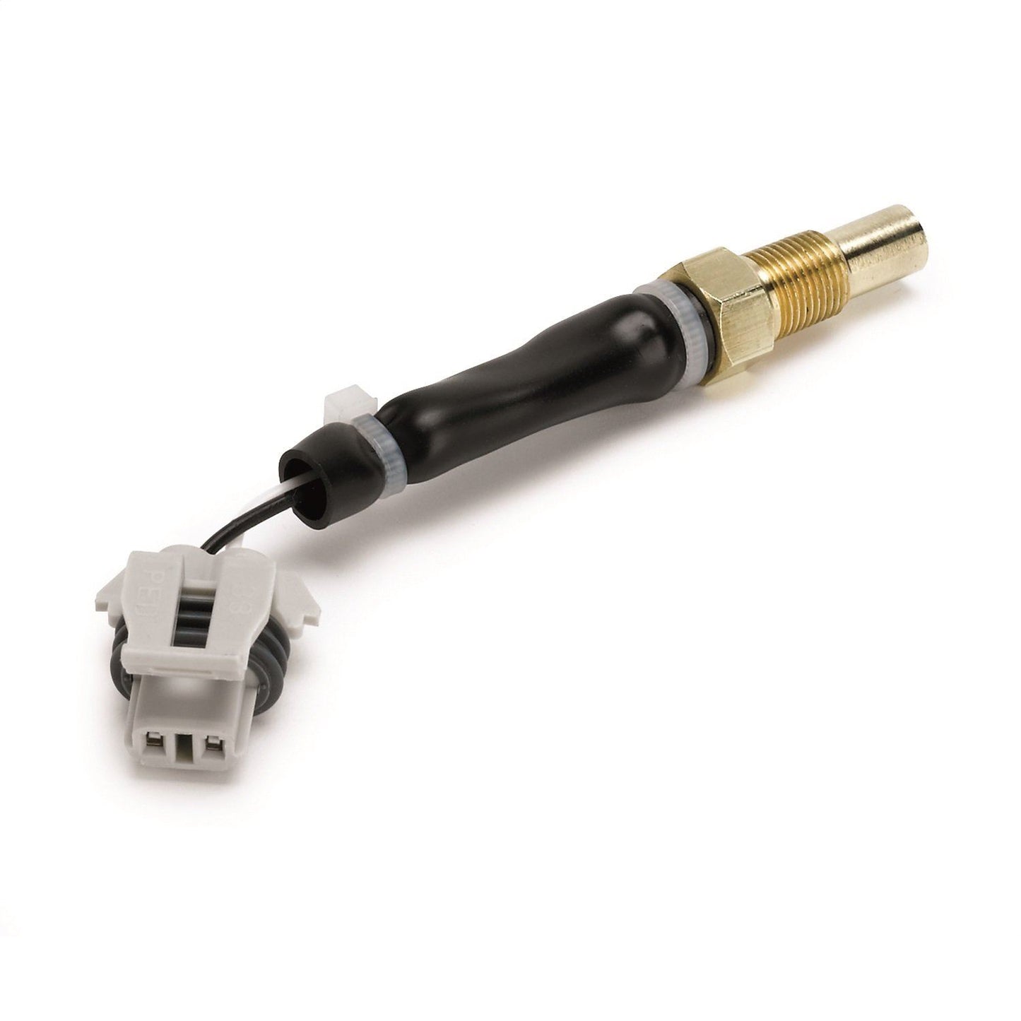 Medidor automático 2250