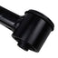 Beck/Arnley 102-7052 Brazo de control de suspensión