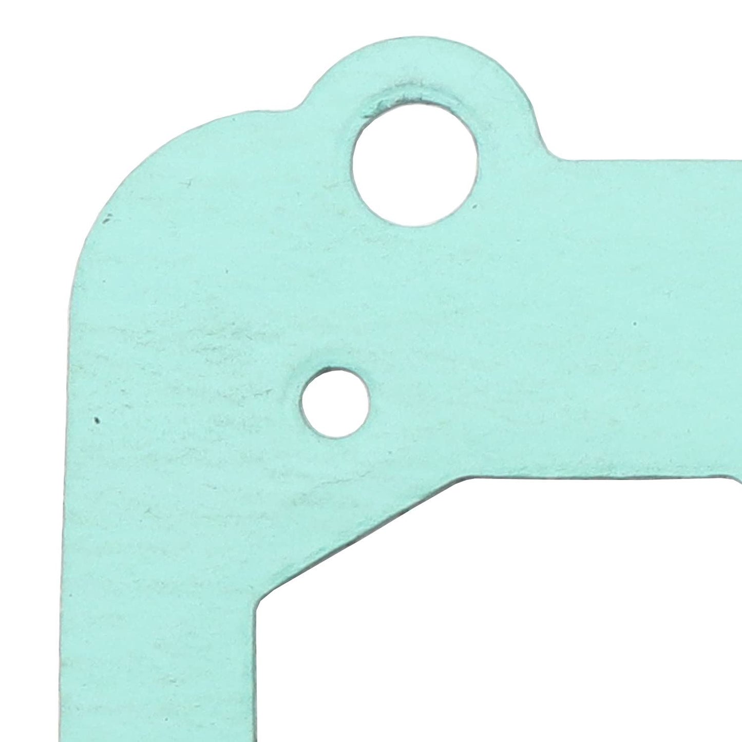 Beck/Arnley 036-1265 Engine Valve Cover Gasket
