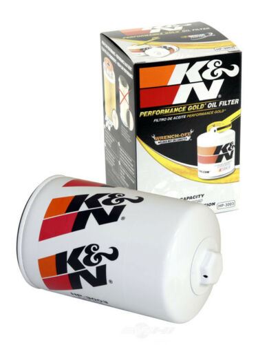 K&amp;N HP3003