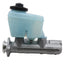 Beck/Arnley 072-9170 Brake Master Cylinder