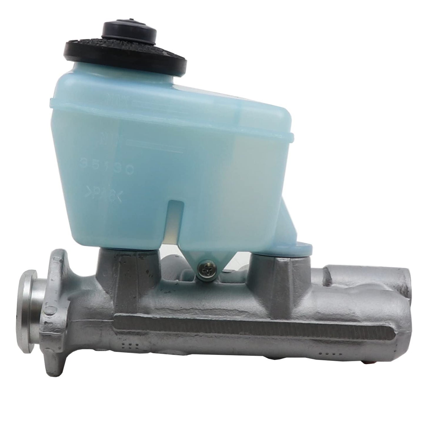 Beck/Arnley 072-9170 Brake Master Cylinder