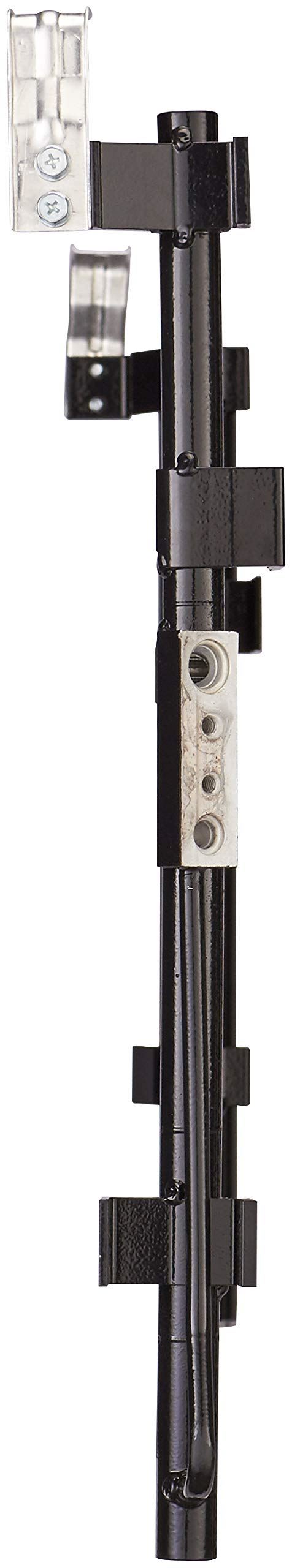 Spectra Premium 7-3578 Condenseur de climatisation