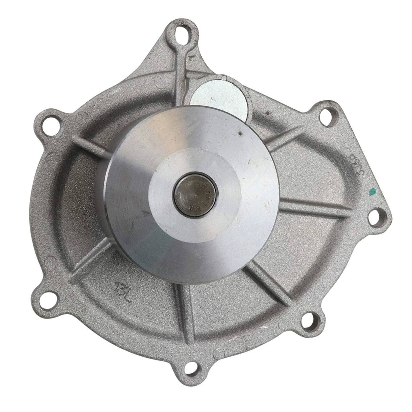 Beck/Arnley 131-2379 Bomba de agua del motor
