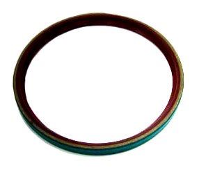 SKF18965