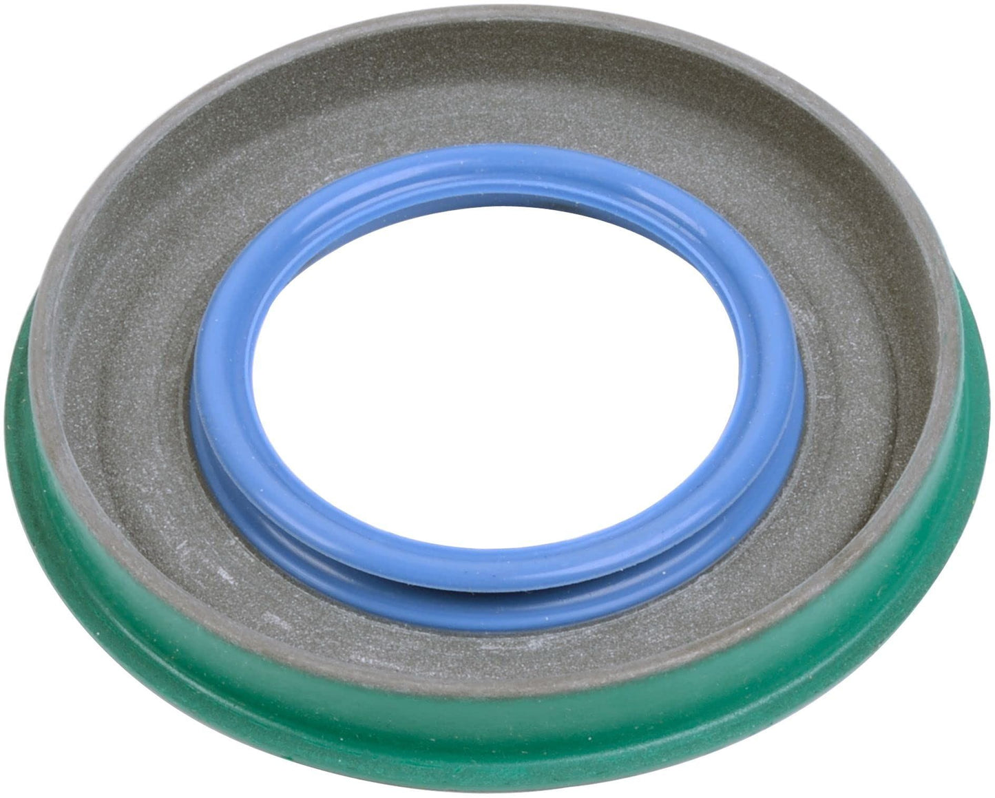 SKF 17849 Automatic Transmission Oil Pump Seal