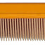Mahle LX 2870 Air Filter
