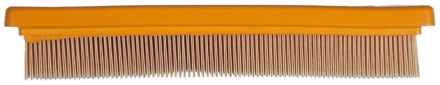 Mahle LX 2870 Air Filter