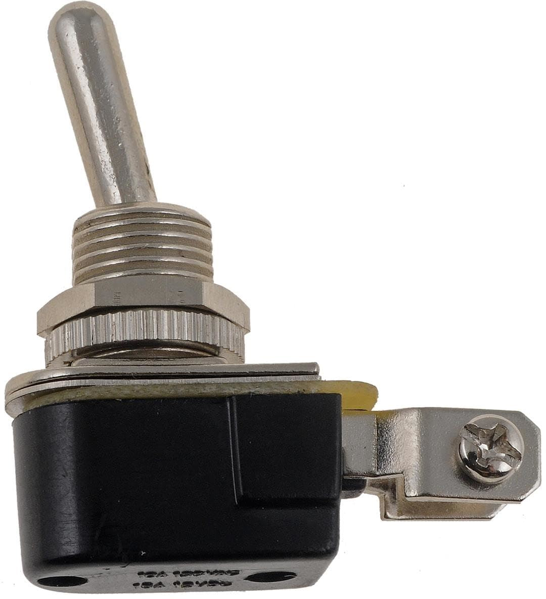 Dorman 85900