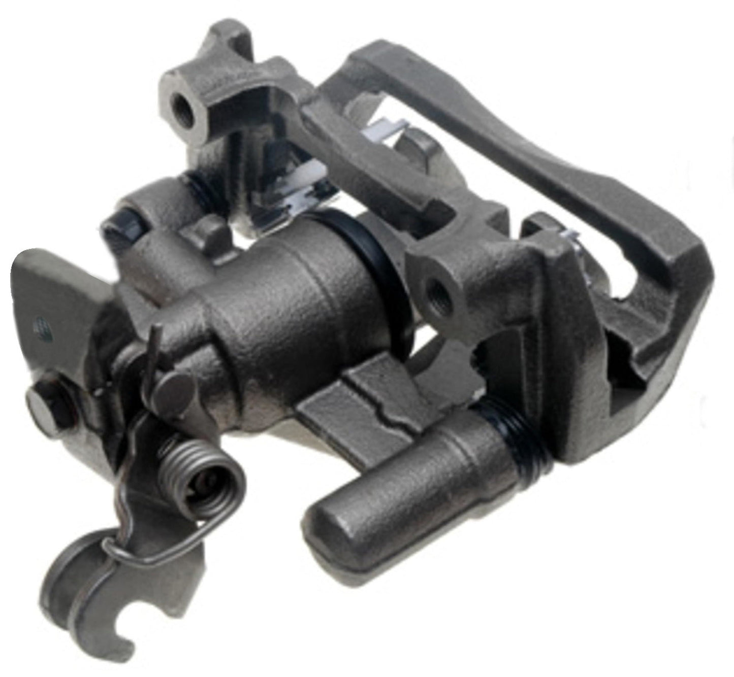 ACDelco Professional Durastop 18FR2569 Étrier de frein à disque