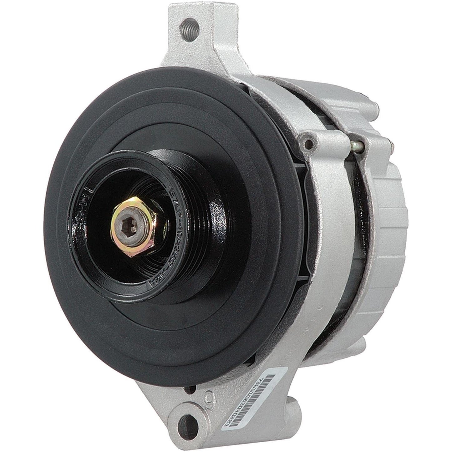 Alternador ACDelco Professional 335-1099