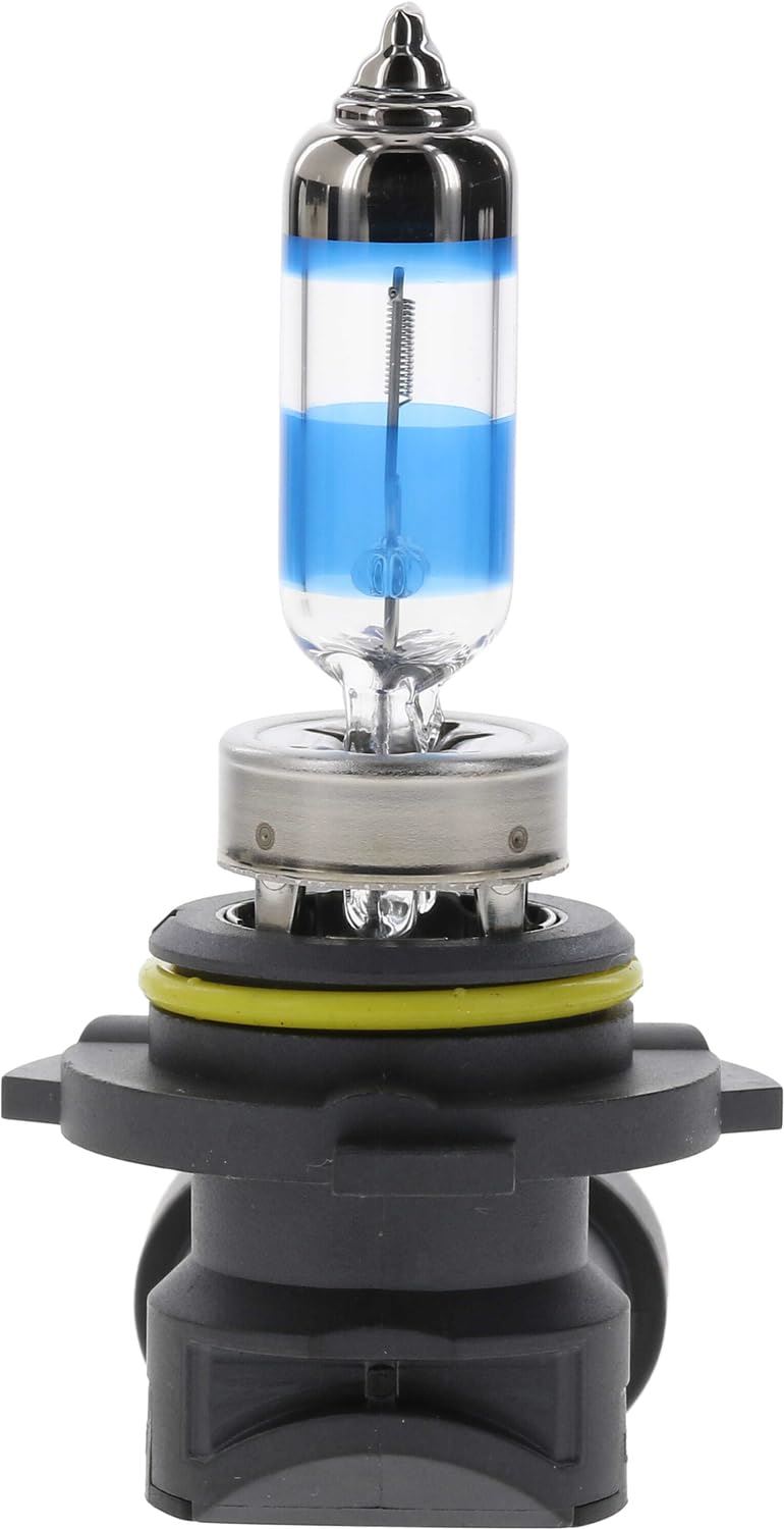 Philips 9006NGPS2 Headlight Bulb