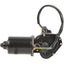 CARDONE 85-453 Motor del limpiaparabrisas