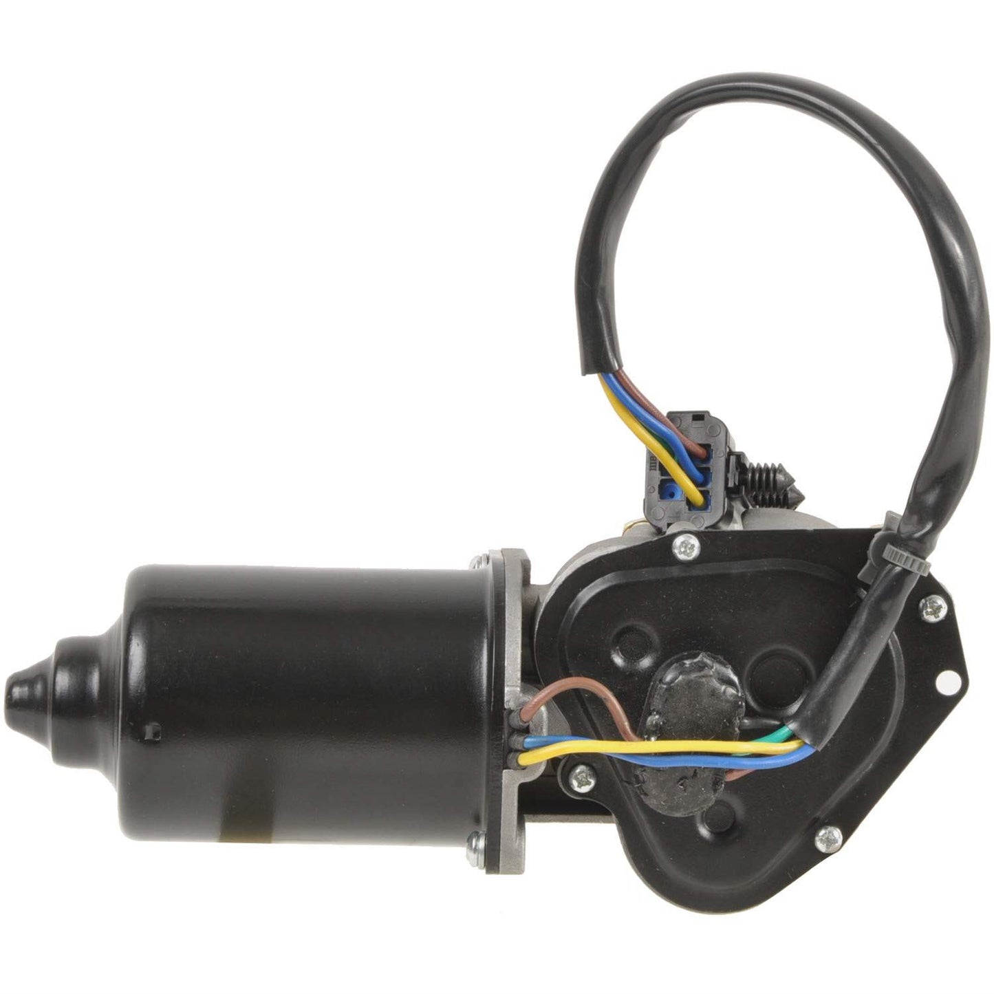 CARDONE 85-453 Motor del limpiaparabrisas
