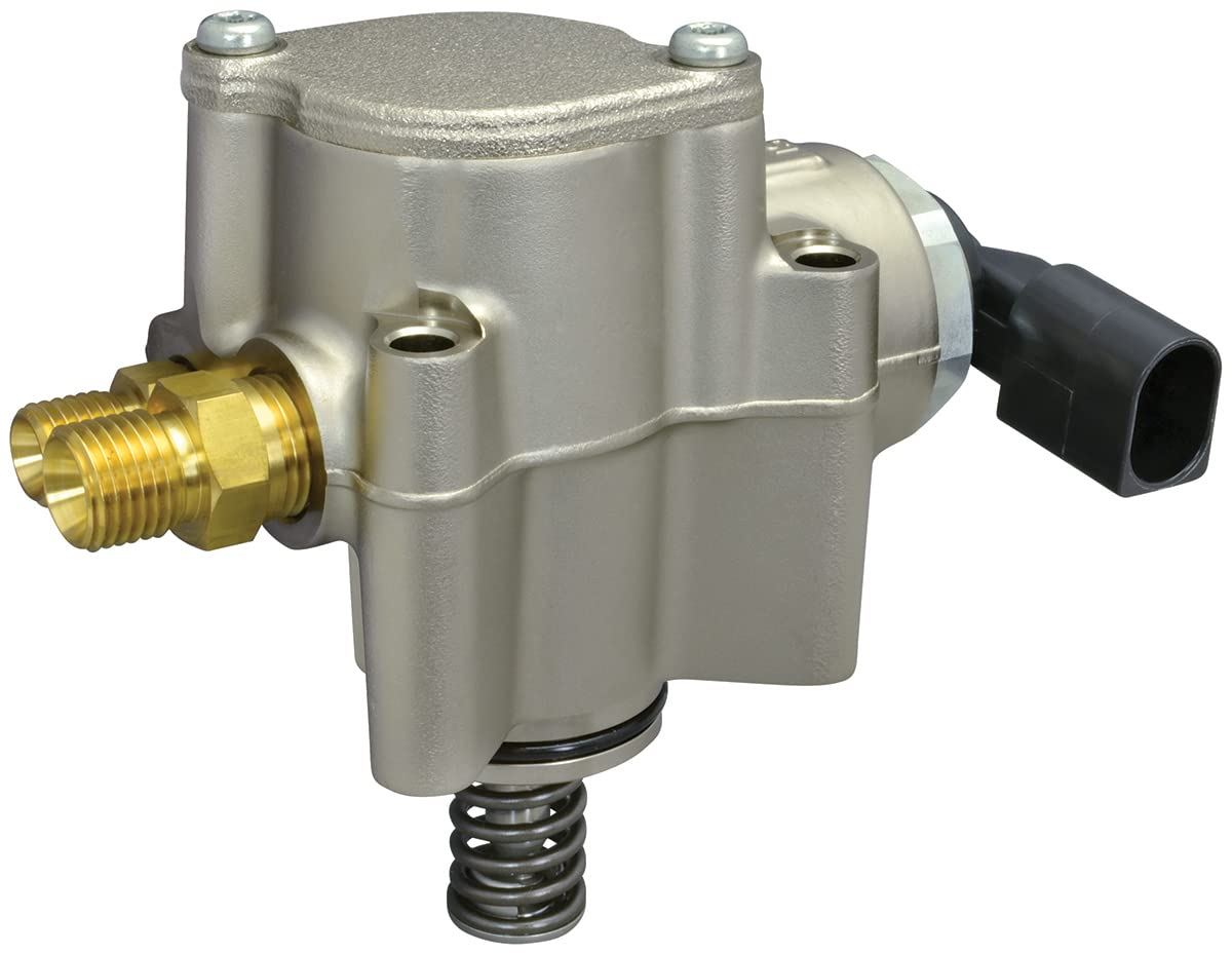 Pompe à carburant haute pression à injection directe Hitachi HPP0005
