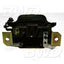 BWD R582 Voltage Regulator