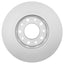 ACDelco Advantage 18A81087AC Rotor de frein à disque