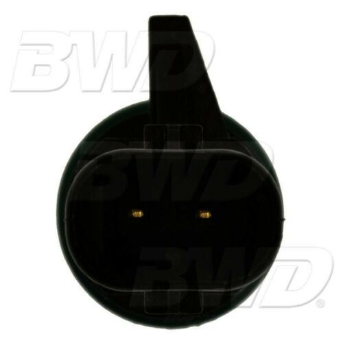 BWD WT5677