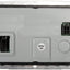 Dorman 601-051 High Intensity Discharge (HID) Lighting Ballast