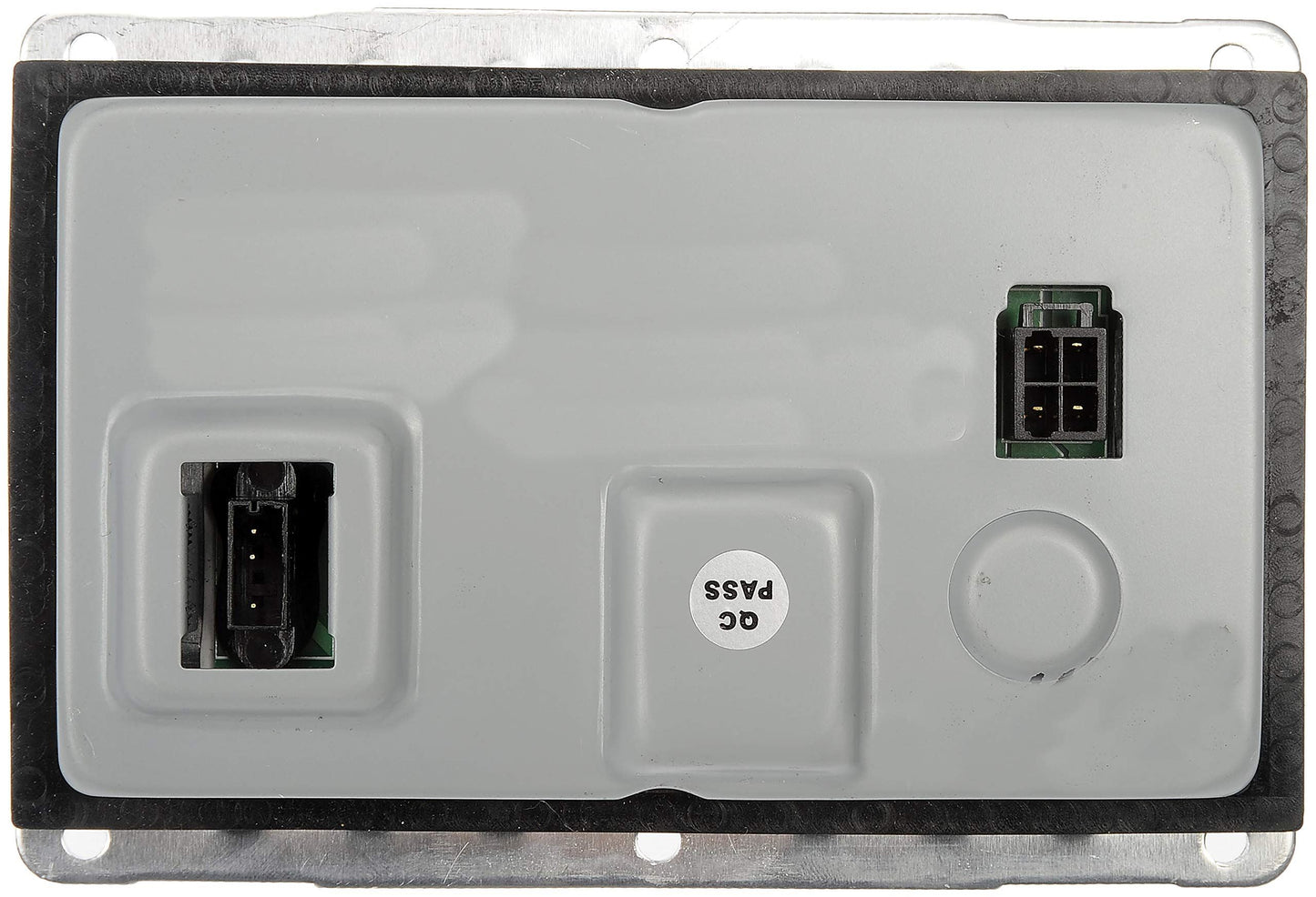 Dorman 601-051 High Intensity Discharge (HID) Lighting Ballast