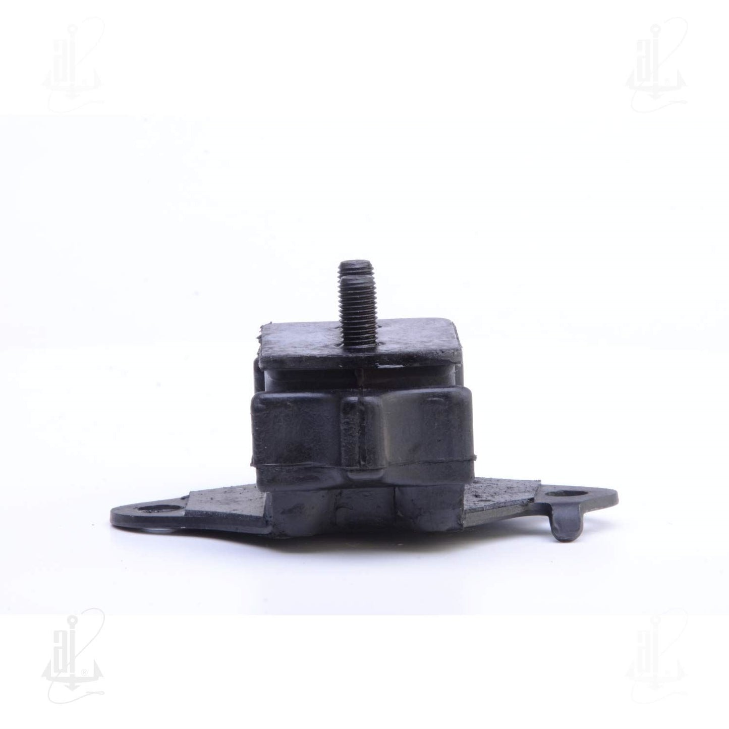 Anchor 8173 Engine Mount