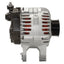 Alternador ACDelco Professional 334-2551