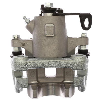 ACDelco Professional Durastop 18FR1819N Disc Brake Caliper
