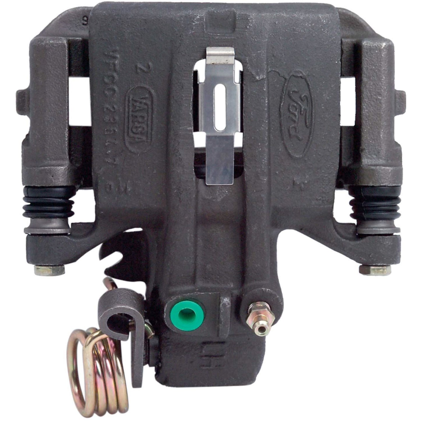 Cardone 18-B4539 Disc Brake Caliper