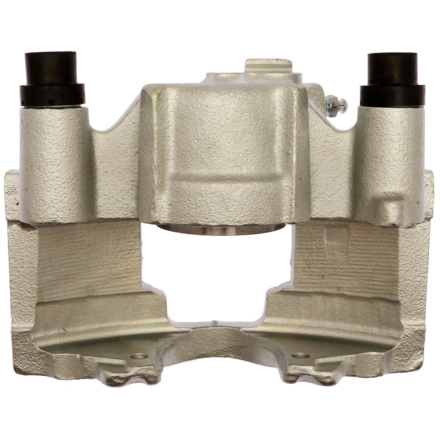 Pinza de freno de disco ACDelco Professional Durastop 18FR744C