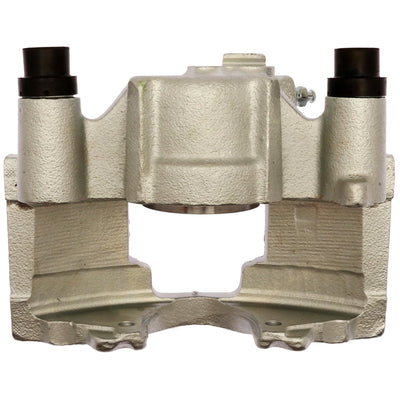 ACDelco Professional Durastop 18FR744C Étrier de frein à disque
