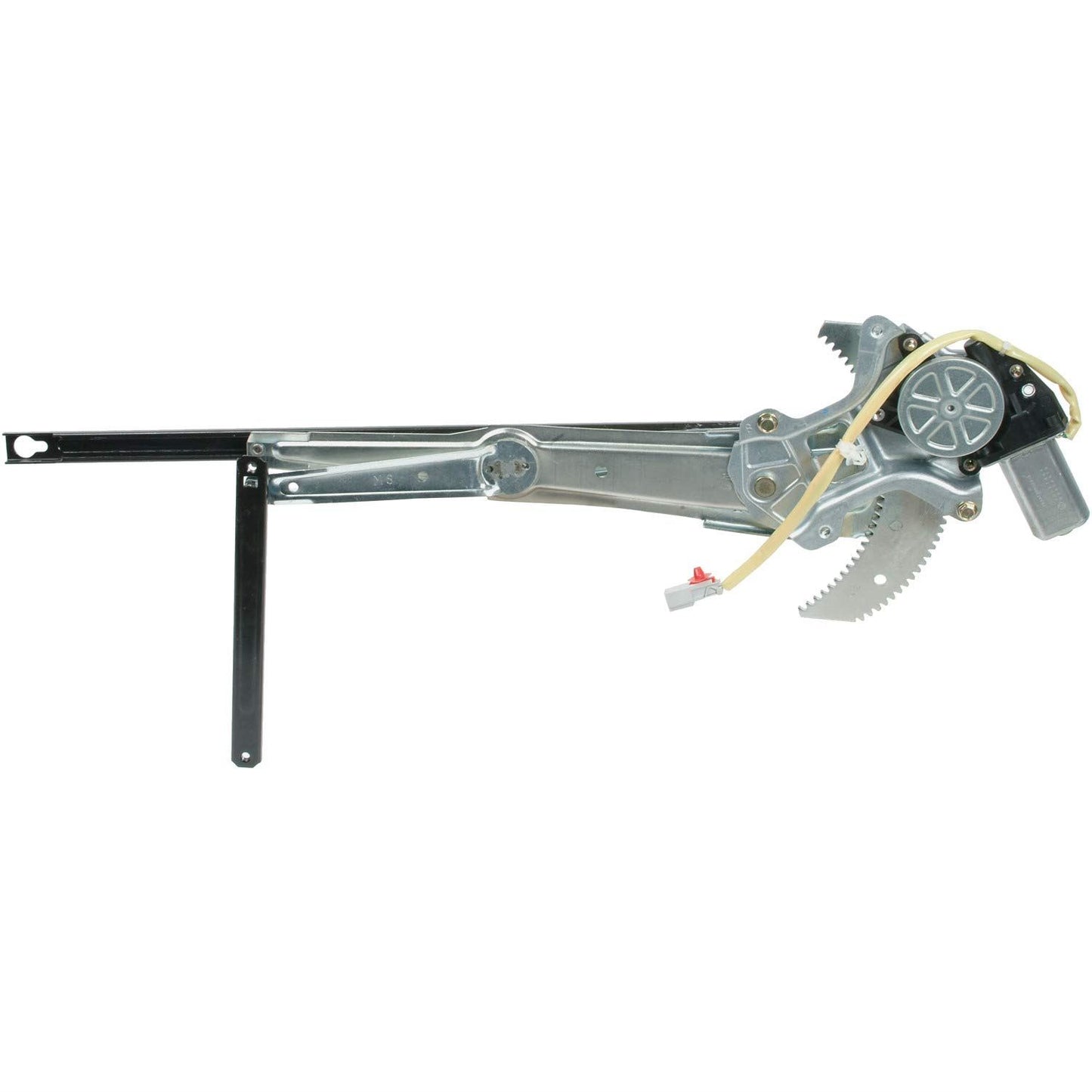 CARDONE 82-1534DR Conjunto de regulador y motor de ventana eléctrica