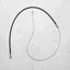 Cable de freno de estacionamiento Raybestos BC95228