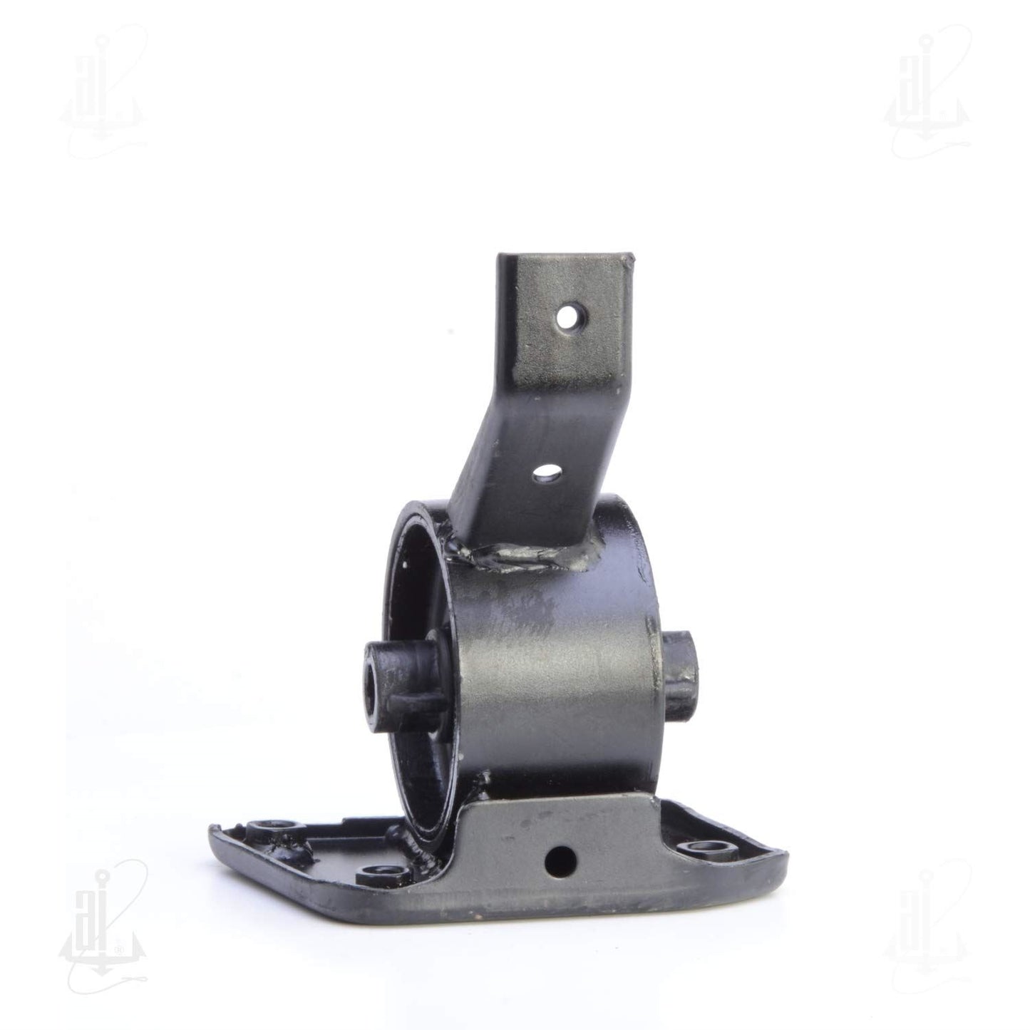 Anchor 8584 Automatic Transmission Mount