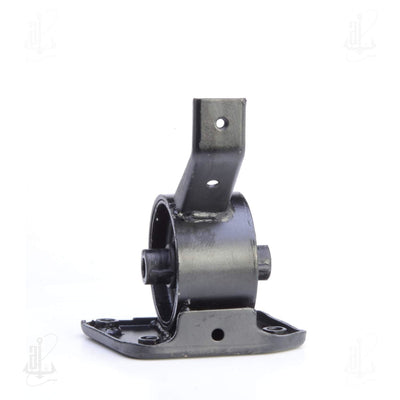 Anchor 8584 Automatic Transmission Mount