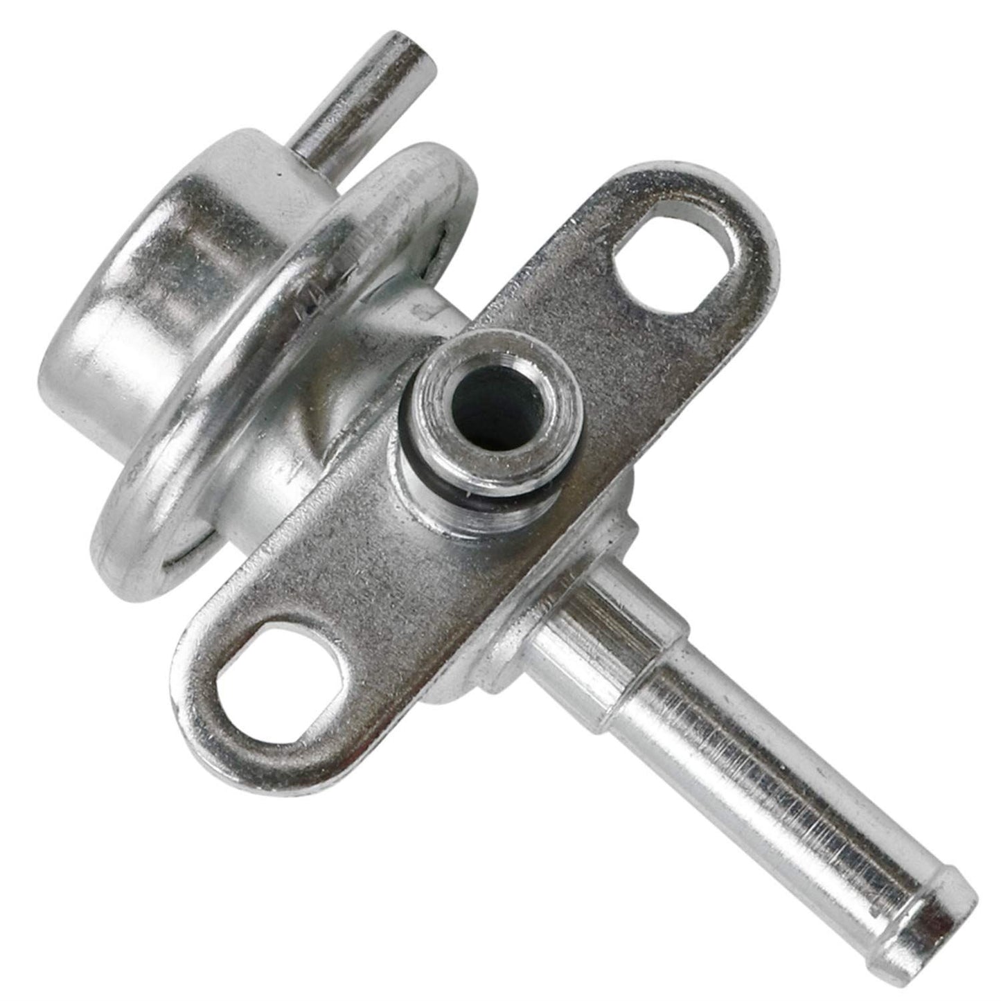 Beck/Arnley 158-0269 Regulador de presión de inyección de combustible