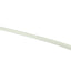 URO Parts URO-013389 Washer Fluid Reservoir Filler Pipe