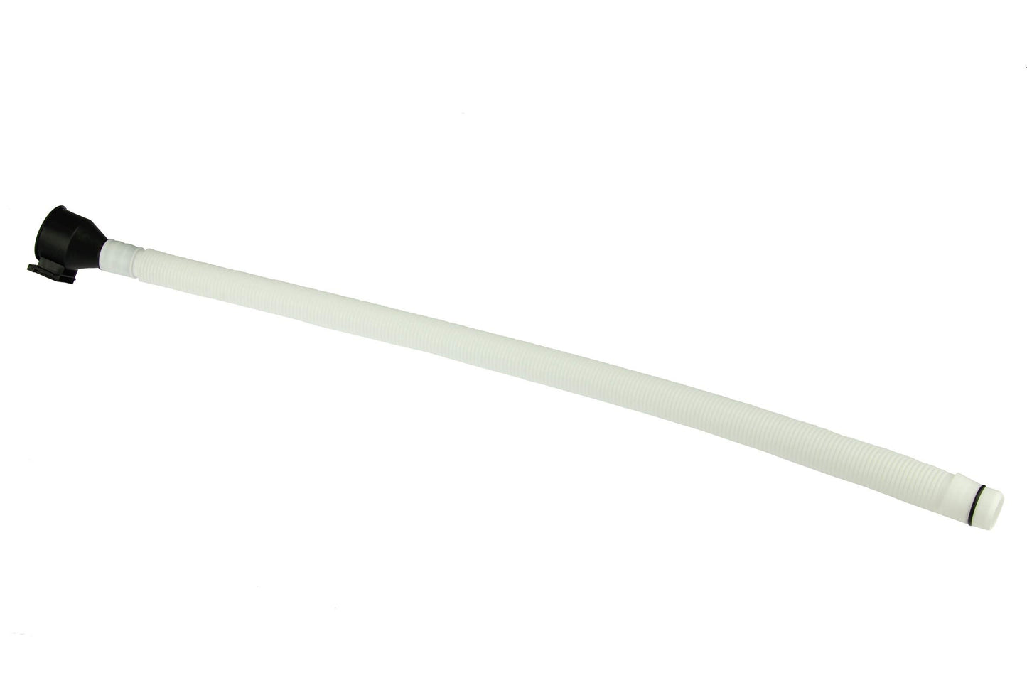URO Parts URO-013389 Washer Fluid Reservoir Filler Pipe