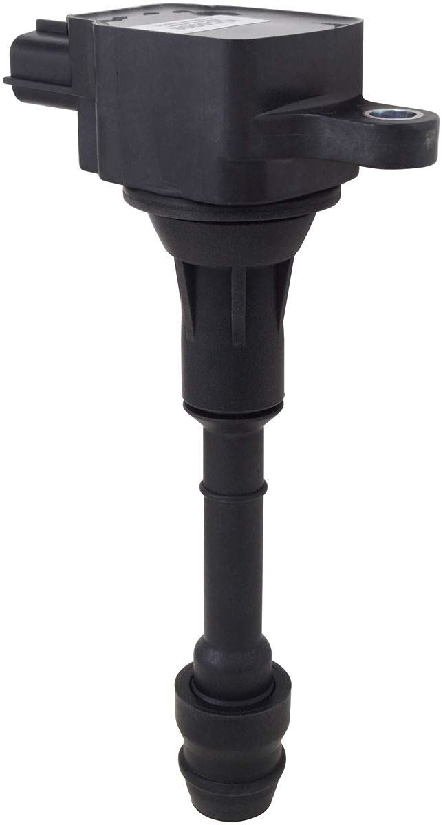 Hitachi IGC0008 Ignition Coil