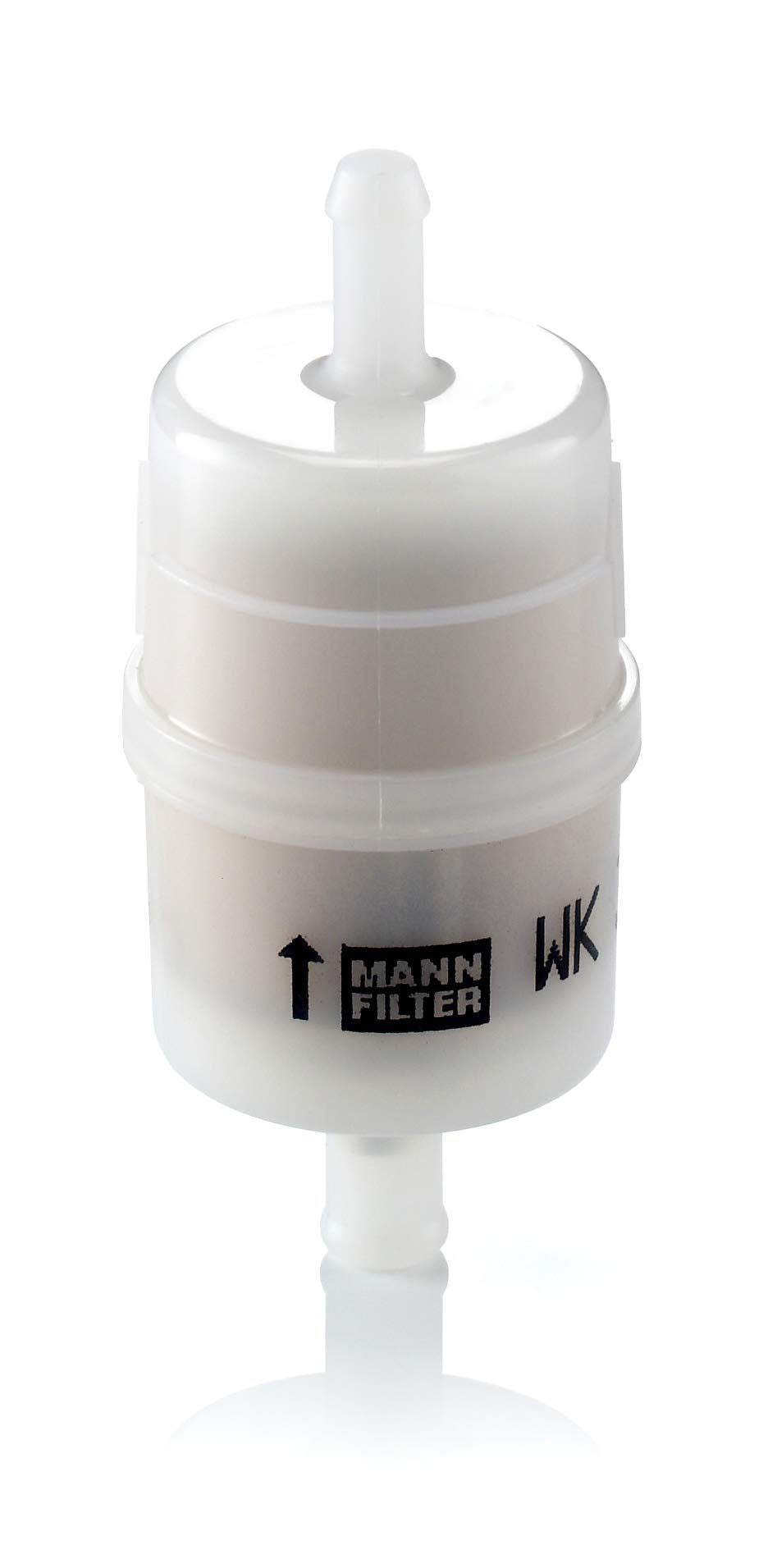 FILTRO MANN WK 32/6