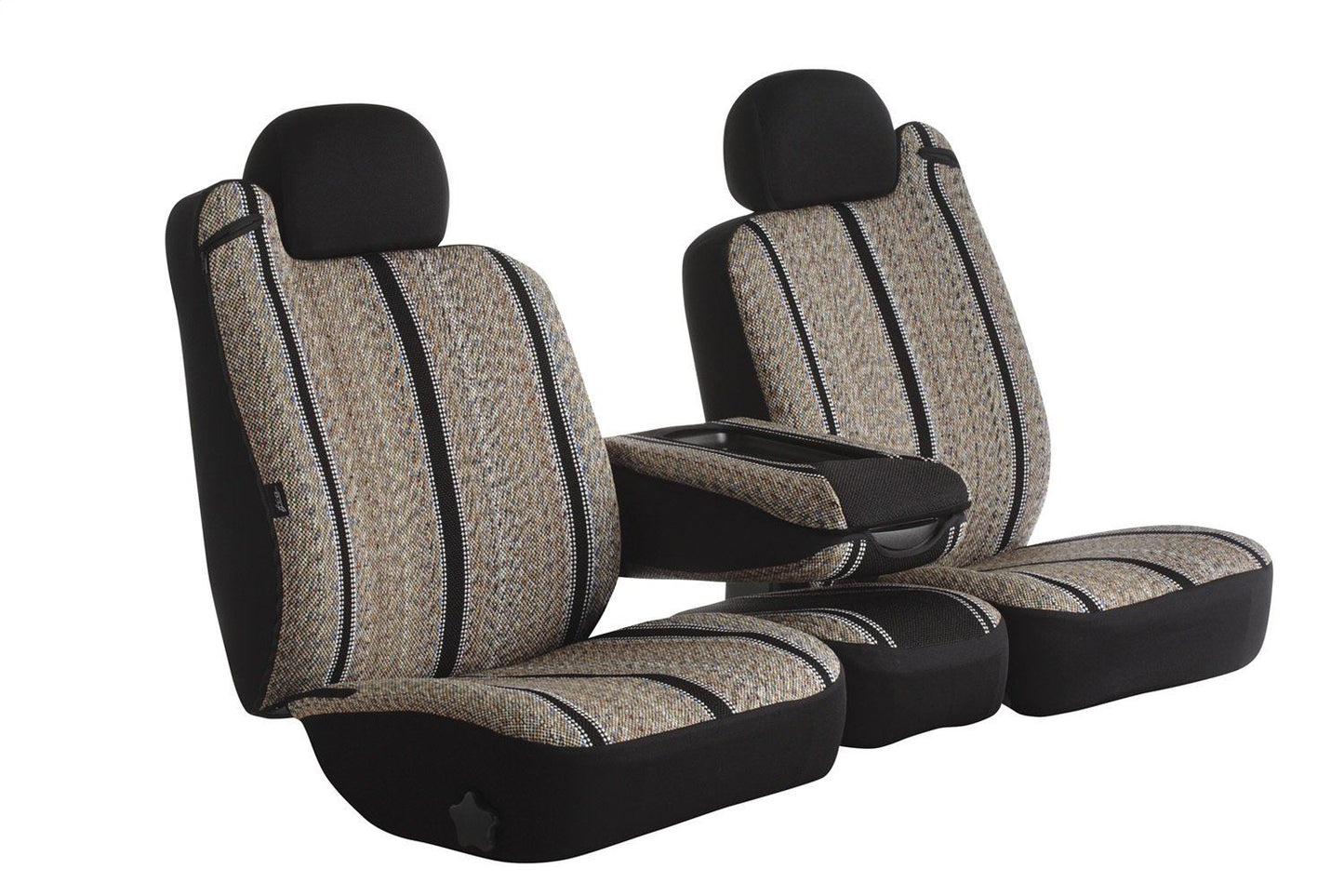FIA TR435BLACK