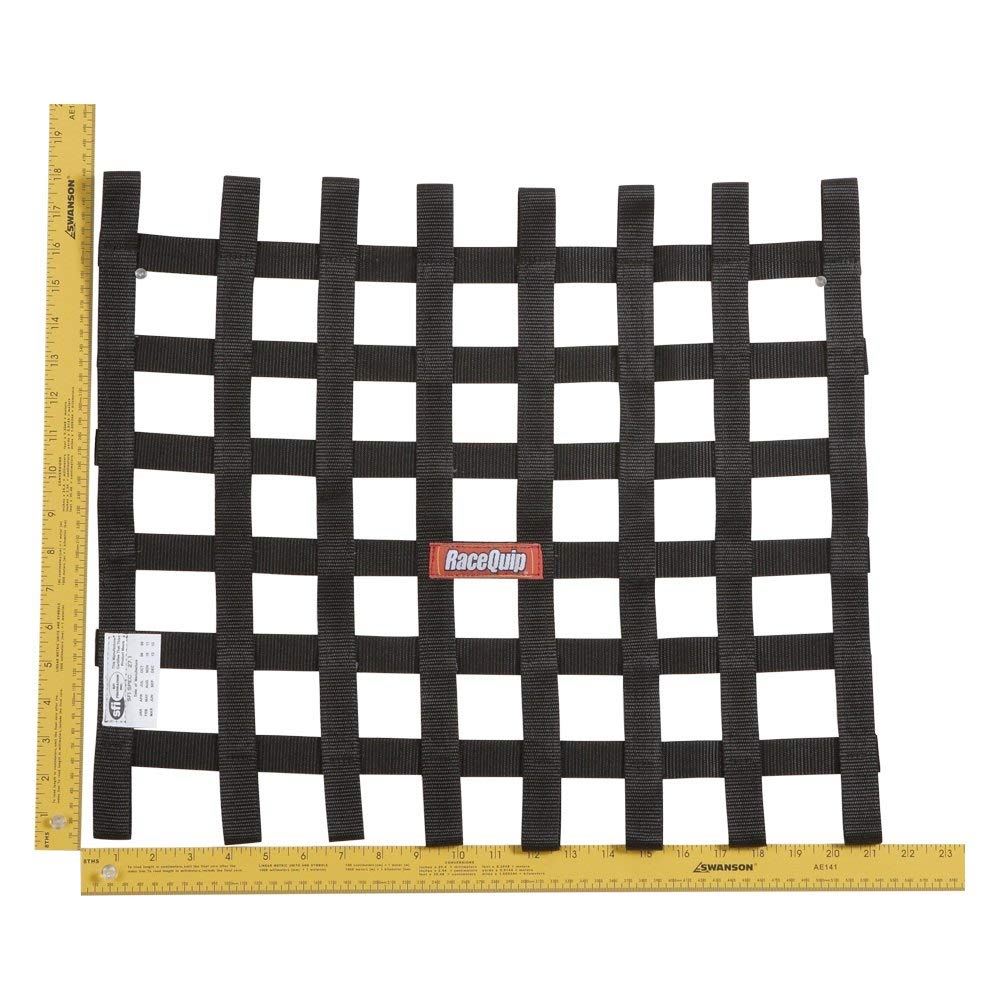 RACEQUIP 726004
