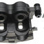 ACDelco Professional Durastop 18FR1406 Disc Brake Caliper