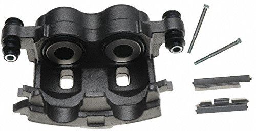 ACDelco Professional Durastop 18FR1406 Disc Brake Caliper
