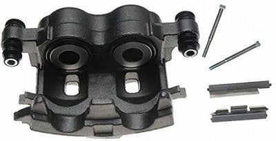 ACDelco Professional Durastop 18FR1406 Disc Brake Caliper