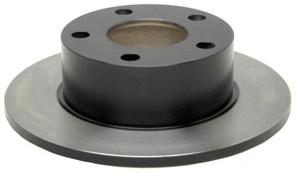 Raybestos 96423R Disc Brake Rotor