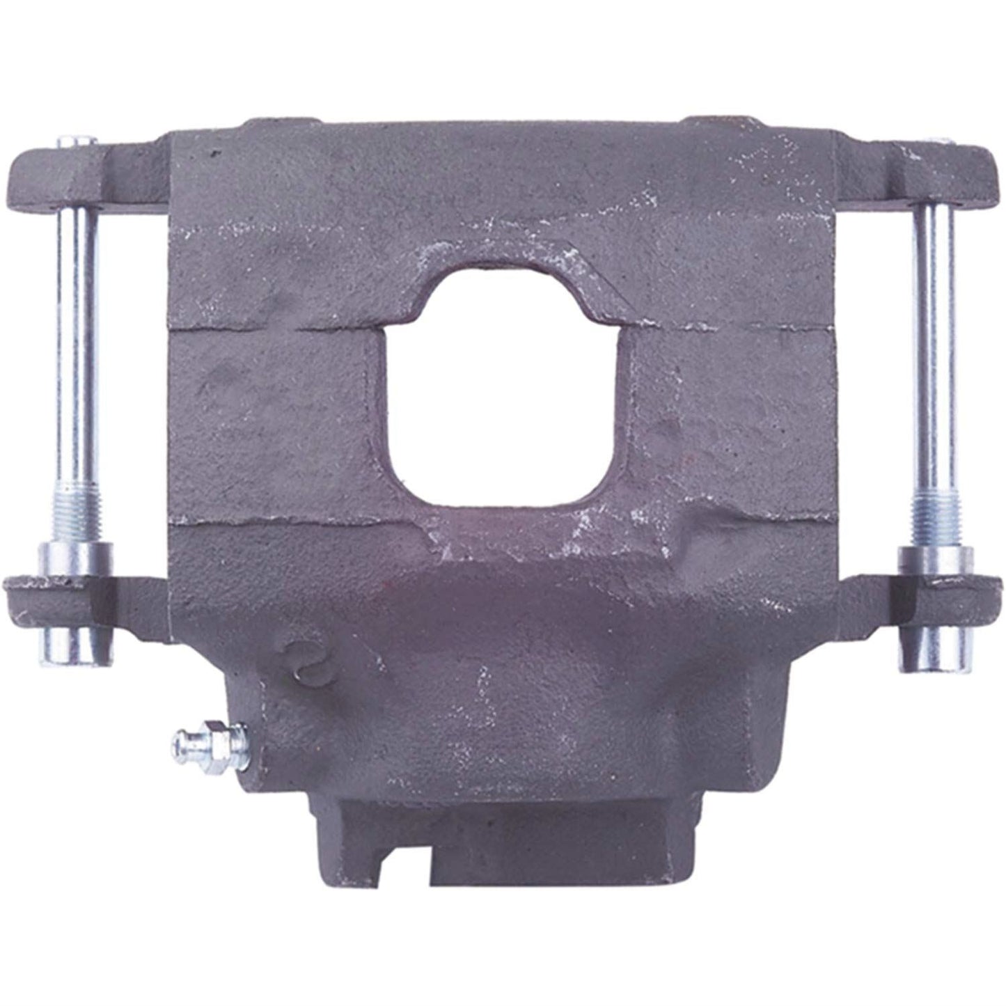 CARDONE 18-4124 Pinza de freno de disco
