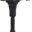 Hitachi IGC0006 Ignition Coil