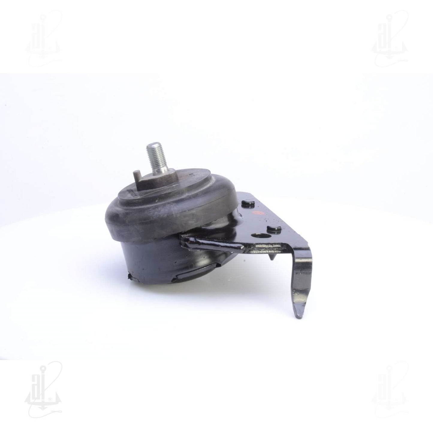 Support moteur Anchor 9851