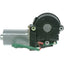CARDON 471771